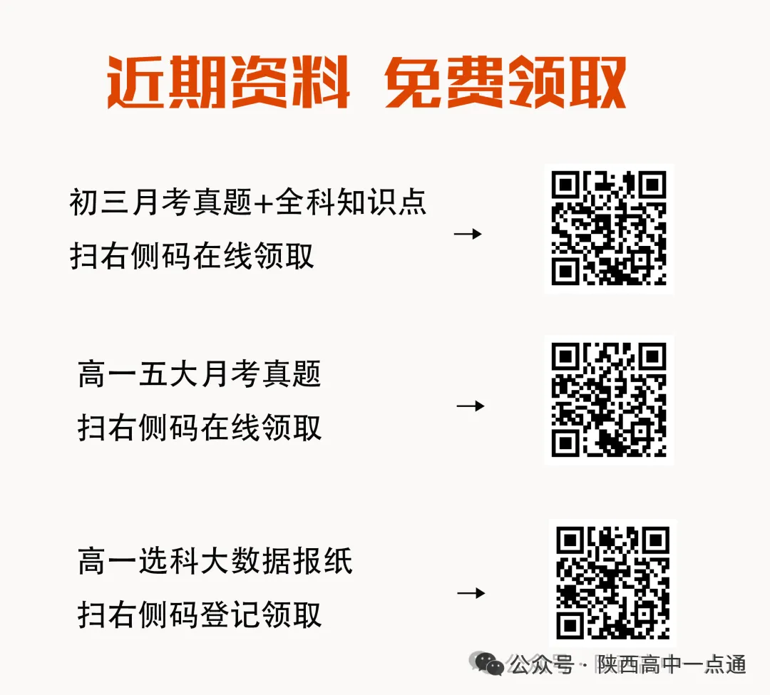 一文讲透:初三上学期有多关键?心态调节 + 全科学习方案-第5张图片-四季读书网