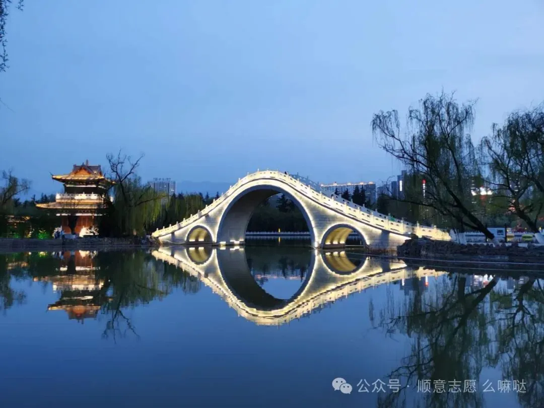 2026-2027学年中考规划建议-第2张图片-四季读书网