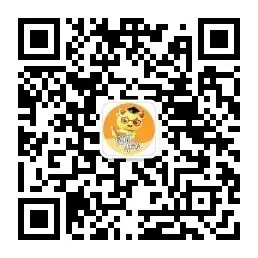 昆明中考加分政策!最多能加12分,看看你家孩子符合条件吗?-第17张图片-四季读书网 昆明中考加分政策!最多能加12分,看看你家孩子符合条件吗?-第17张图片-四季读书网