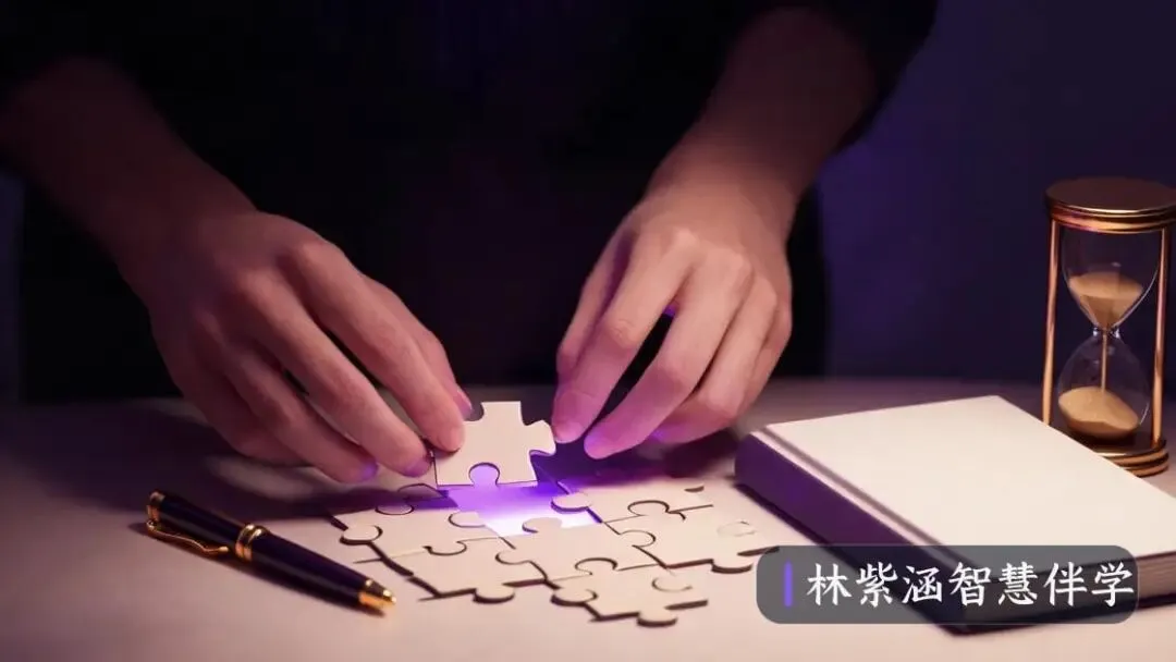 高考复读,英语请试试董宇辉的“笨”方法,简单高效!-第2张图片-四季读书网