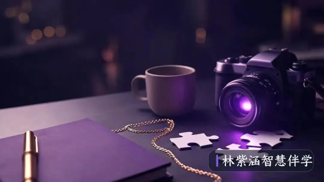 高考复读,英语请试试董宇辉的“笨”方法,简单高效!-第3张图片-四季读书网