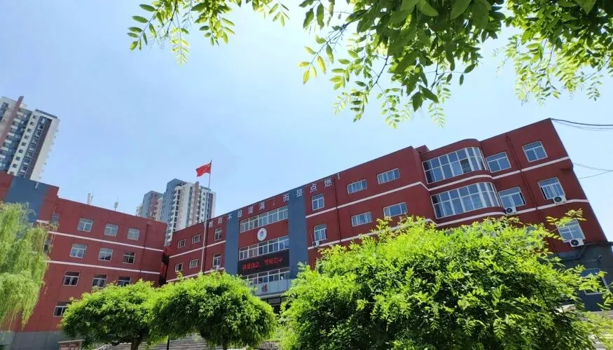 2026年高考数学全国一卷真题及参考答案 | 纸上答案已定,但人生答卷尚可重写-第22张图片-四季读书网