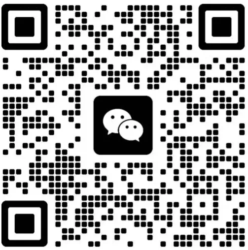 福建省 | 2027年福建省高考报名时间为10月16日至21日-第3张图片-四季读书网 福建省 | 2027年福建省高考报名时间为10月16日至21日-第3张图片-四季读书网
