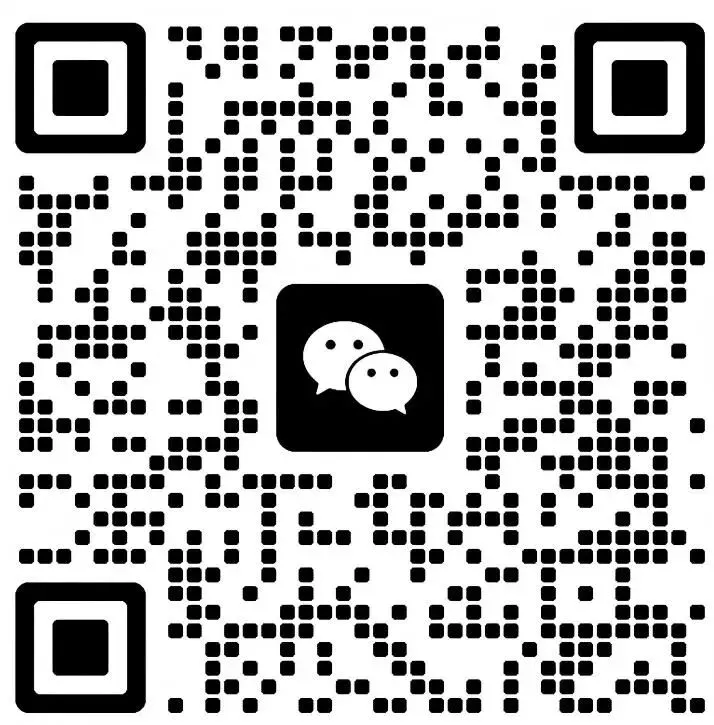 杭州师范大学728中西音乐史26真题重难点参考答案(部分)-第2张图片-四季读书网