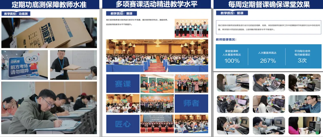 上海初三脱产冲刺:首选新东方中考全日制!-第20张图片-四季读书网 上海初三脱产冲刺:首选新东方中考全日制!-第20张图片-四季读书网