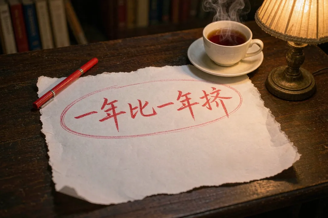 未来五年,长沙中考一年比一年挤:三个数据给家长讲透,快来听~~-第1张图片-四季读书网