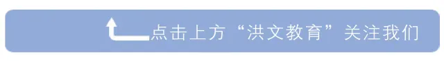 2027年《最新中考 古诗文阅读专项训练》,火爆销售中....-第1张图片-四季读书网