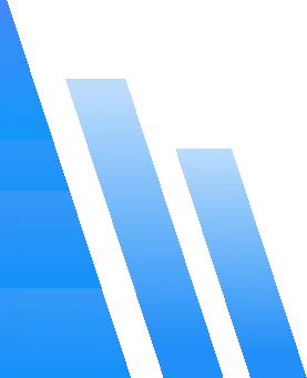 建校 5 年,首届中考就交出硬成绩广附系"黑马"这样炼成-第5张图片-四季读书网 建校 5 年,首届中考就交出硬成绩广附系"黑马"这样炼成-第5张图片-四季读书网