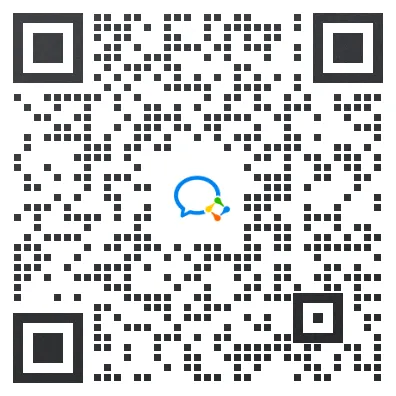 2027年夏季高考各科考试时间安排!夏季高考总成绩如何构成?一文解答~-第4张图片-四季读书网 2027年夏季高考各科考试时间安排!夏季高考总成绩如何构成?一文解答~-第4张图片-四季读书网