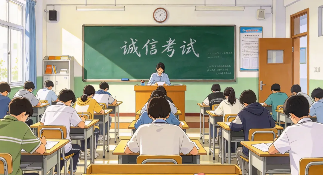 苏州2027中考 | 从10月月考说起-第1张图片-四季读书网 苏州2027中考 | 从10月月考说起-第1张图片-四季读书网