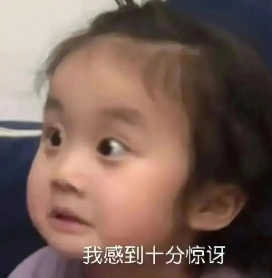 贵阳27届中考破8万人!10月的中考报名,如何帮孩子抢占先机?-第3张图片-四季读书网 贵阳27届中考破8万人!10月的中考报名,如何帮孩子抢占先机?-第3张图片-四季读书网