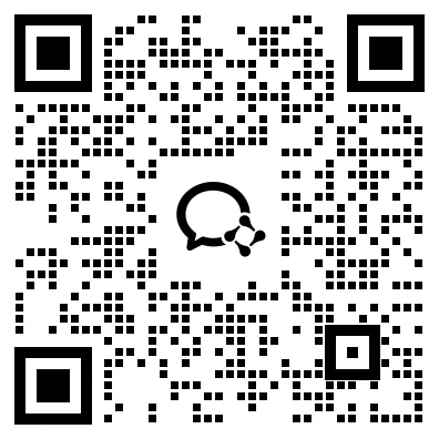 终于有人把广东春季高考说明白了!-第3张图片-四季读书网