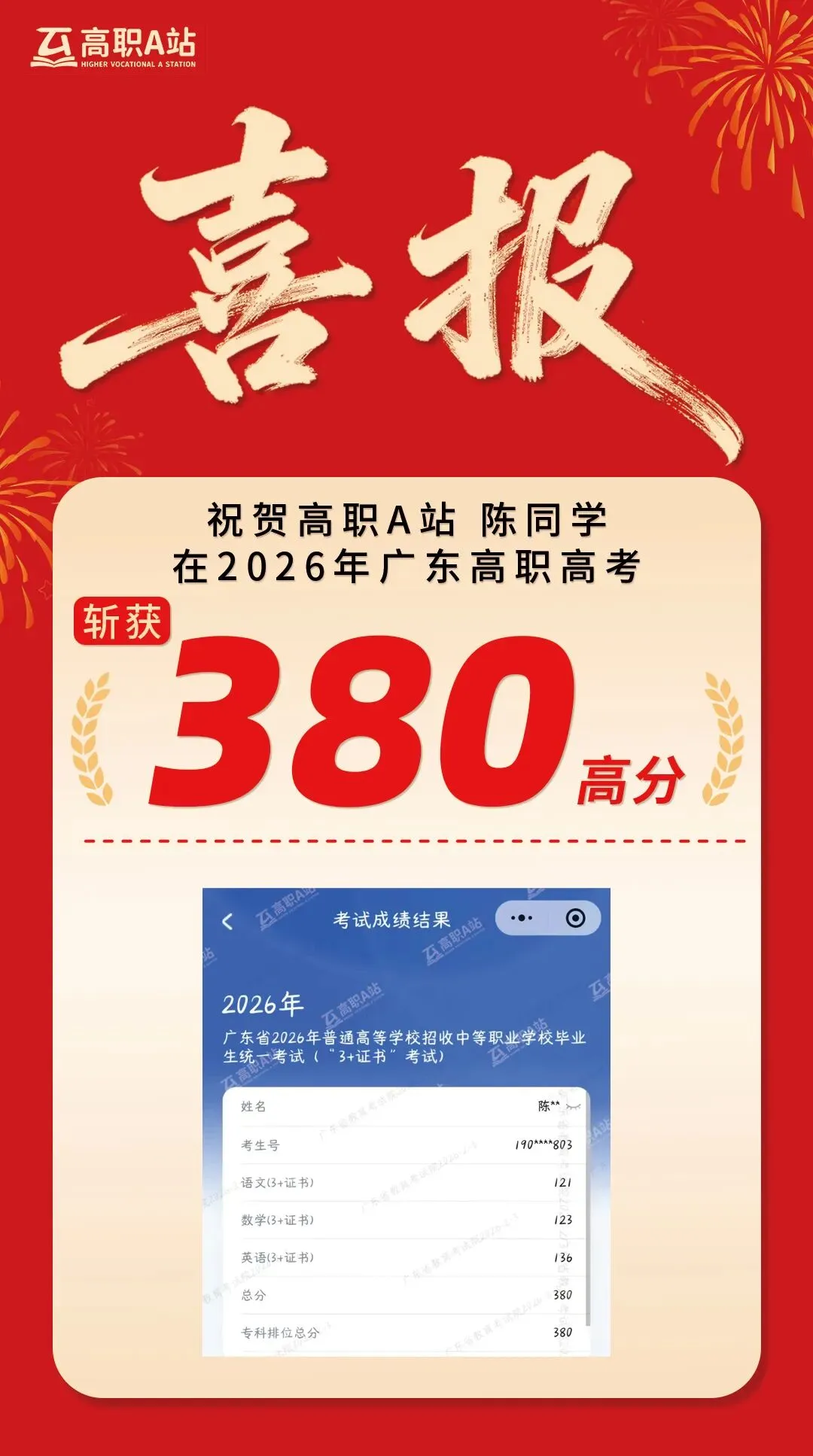 高职高考100天从备考到上岸,原来用的是这套网课资料!想冲公办的中职生来看→-第29张图片-四季读书网 高职高考100天从备考到上岸,原来用的是这套网课资料!想冲公办的中职生来看→-第29张图片-四季读书网
