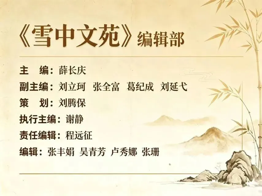 【知识精讲】高考病句辨析方法与答题思路-第13张图片-四季读书网