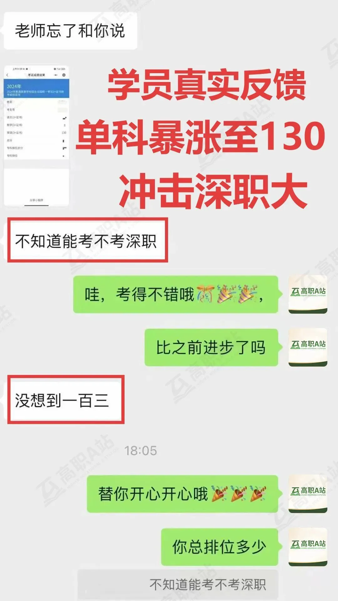 高职高考100天从备考到上岸,原来用的是这套网课资料!想冲公办的中职生来看→-第41张图片-四季读书网 高职高考100天从备考到上岸,原来用的是这套网课资料!想冲公办的中职生来看→-第41张图片-四季读书网