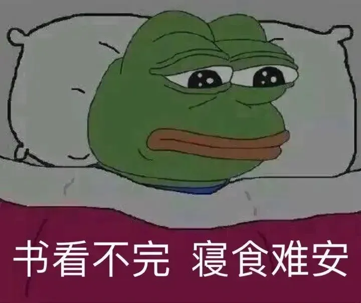 快自测!春季高考语文文学常识模拟题来了!-第3张图片-四季读书网