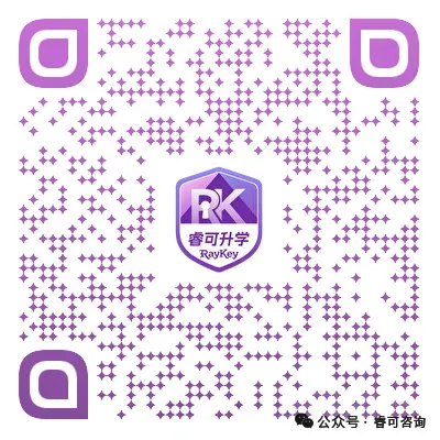 792万!出生人口创新低,高考志愿正被这组数据悄悄改写-第4张图片-四季读书网