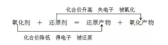 高考化学复习高分手册-第5张图片-四季读书网