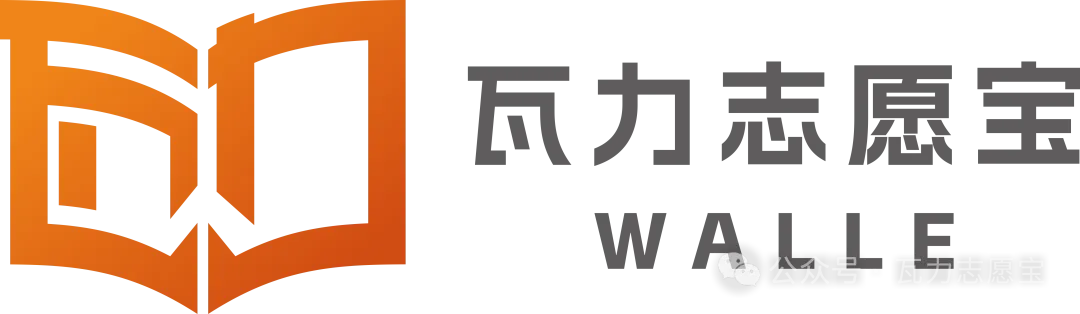 瓦力 2027 天津高考大数据 开始发布(持续免费更新)-第1张图片-四季读书网