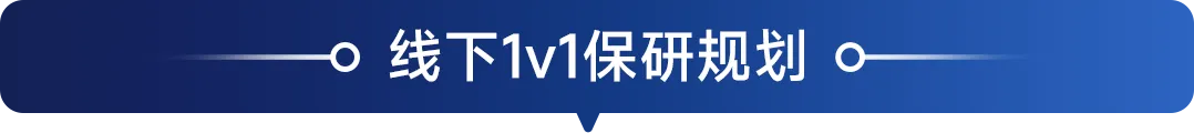 对话L学员:高考失利进入末流211,大一差点摆烂,最后保上北大,我做对了哪些事?-第21张图片-四季读书网