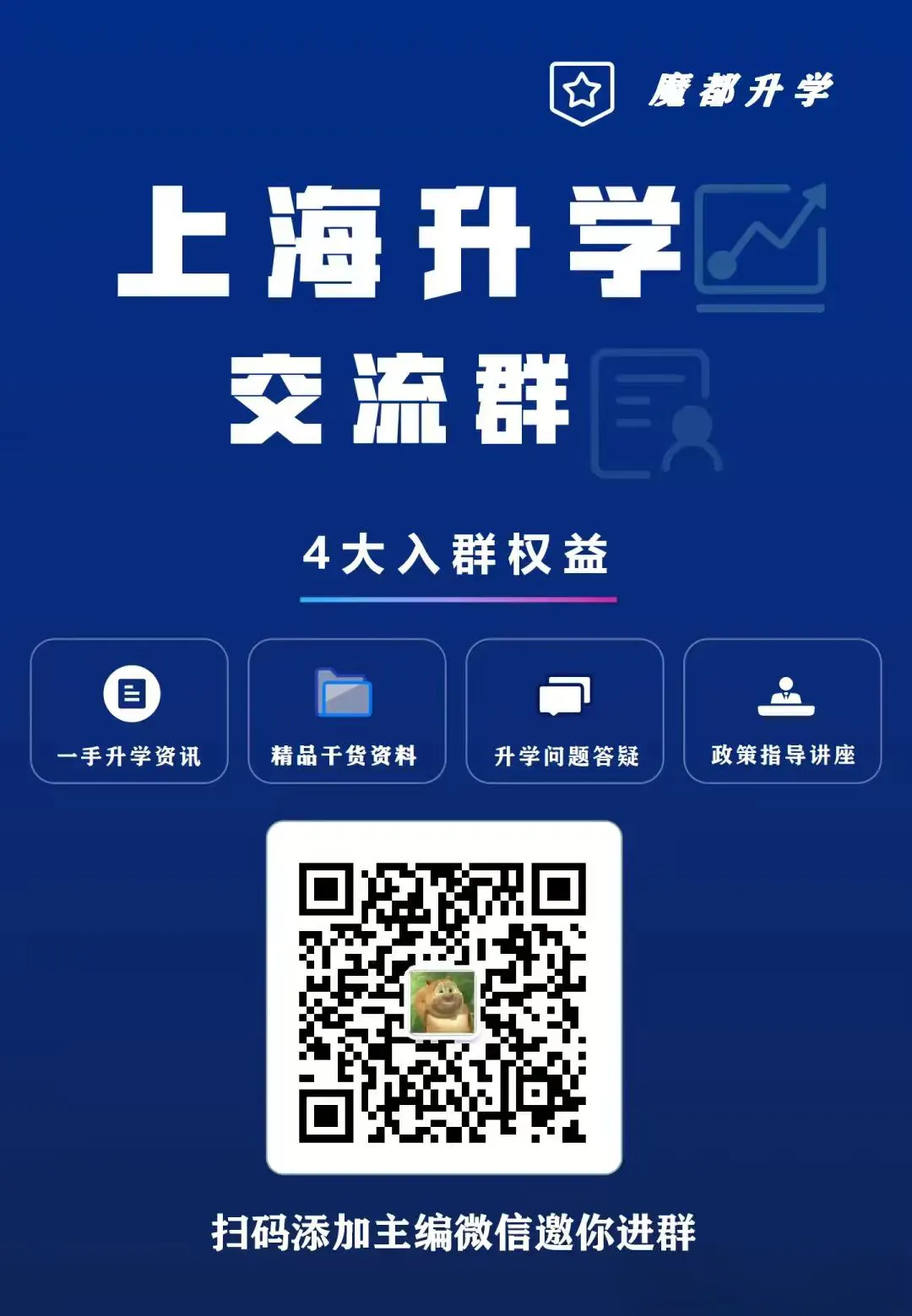 最高分150!2026上海高考数学考情数据分享!-第3张图片-四季读书网 最高分150!2026上海高考数学考情数据分享!-第3张图片-四季读书网