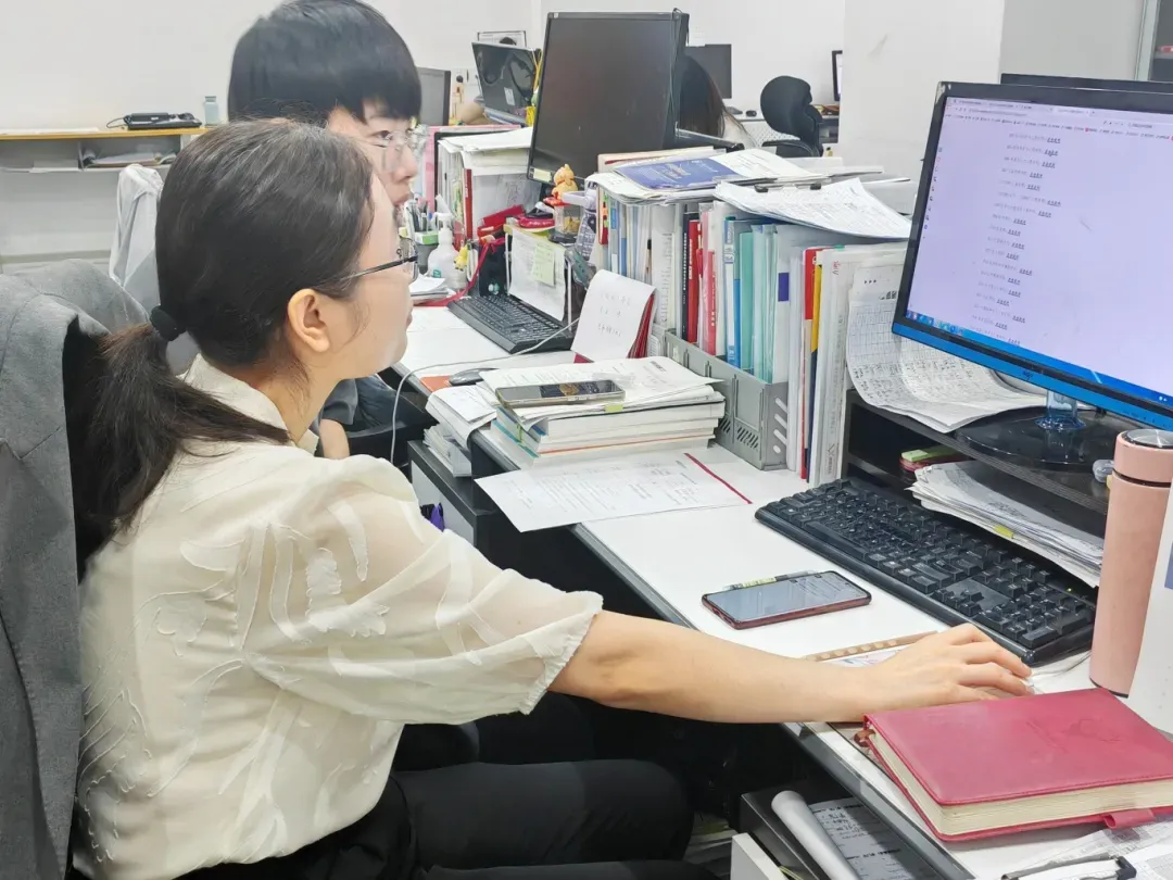 27考研冲刺如何抢分?面授+督学+模考,学府考研助你高效突破瓶颈!-第15张图片-四季读书网