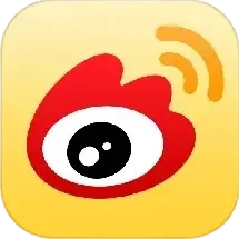 明日开考!2027中医考研万人模考即将开考!-第12张图片-四季读书网