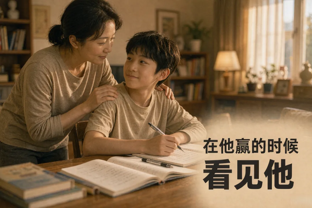 逼出来的分数撑不到初三!-第3张图片-四季读书网 逼出来的分数撑不到初三!-第3张图片-四季读书网
