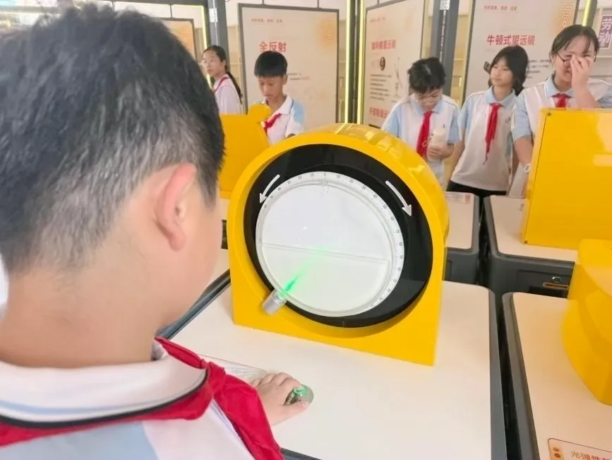 初一学生的追光之旅 | 每周半天计划-第7张图片-四季读书网 初一学生的追光之旅 | 每周半天计划-第7张图片-四季读书网