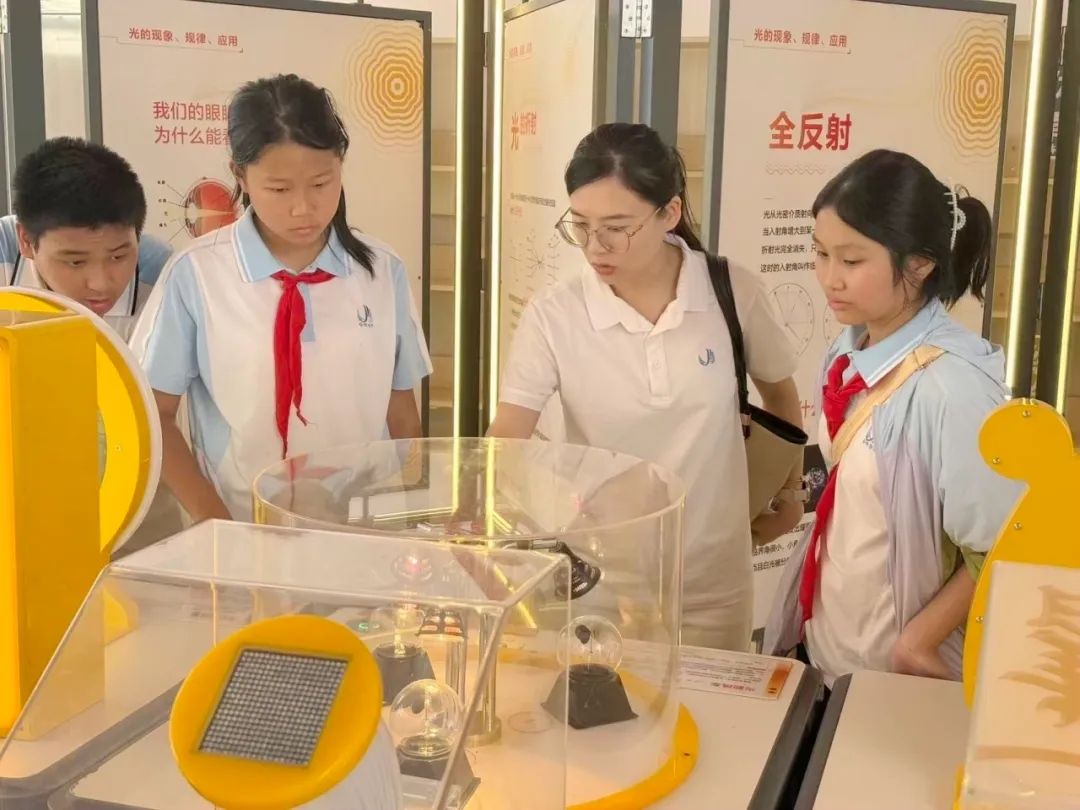 初一学生的追光之旅 | 每周半天计划-第9张图片-四季读书网 初一学生的追光之旅 | 每周半天计划-第9张图片-四季读书网