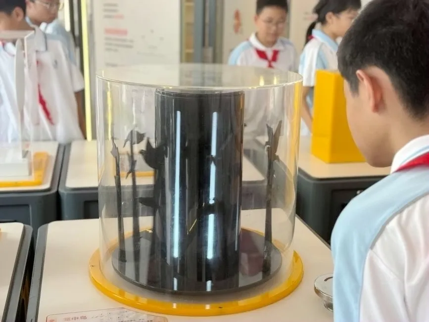 初一学生的追光之旅 | 每周半天计划-第12张图片-四季读书网 初一学生的追光之旅 | 每周半天计划-第12张图片-四季读书网