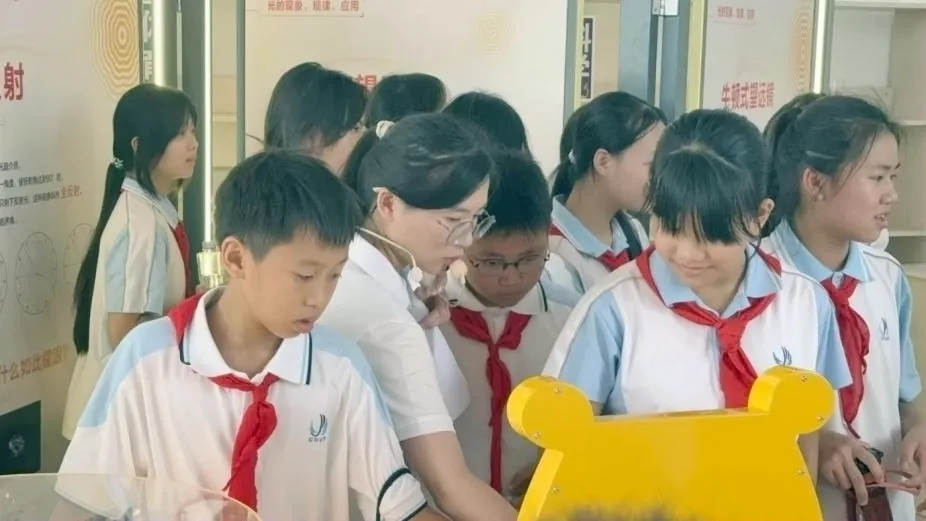 初一学生的追光之旅 | 每周半天计划-第15张图片-四季读书网 初一学生的追光之旅 | 每周半天计划-第15张图片-四季读书网