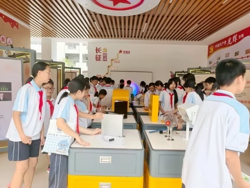 初一学生的追光之旅 | 每周半天计划-第17张图片-四季读书网 初一学生的追光之旅 | 每周半天计划-第17张图片-四季读书网