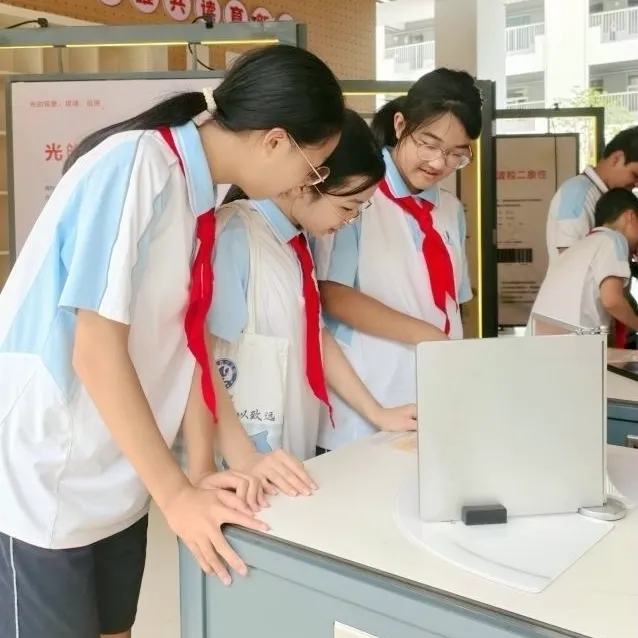 初一学生的追光之旅 | 每周半天计划-第18张图片-四季读书网 初一学生的追光之旅 | 每周半天计划-第18张图片-四季读书网