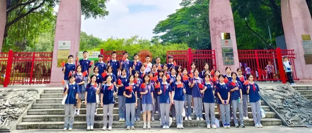 初一学生的追光之旅 | 每周半天计划-第21张图片-四季读书网 初一学生的追光之旅 | 每周半天计划-第21张图片-四季读书网