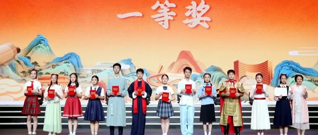 初一学生的追光之旅 | 每周半天计划-第22张图片-四季读书网 初一学生的追光之旅 | 每周半天计划-第22张图片-四季读书网
