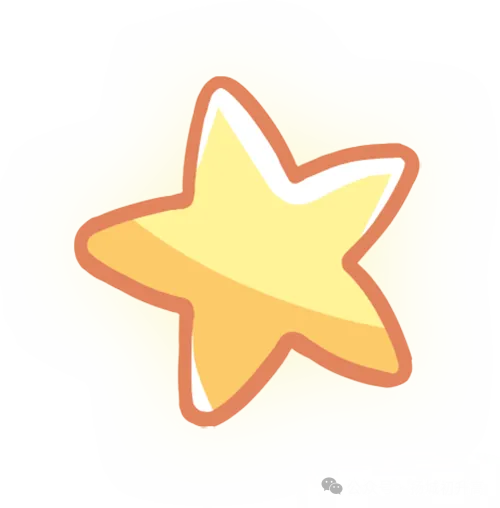 2026年扬州市中考自主招生情况总结-第11张图片-四季读书网