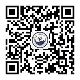 传承备考经验 聚力备战中考 | 唐徕中学北校区、北银中学新老九年级备考交流-第17张图片-四季读书网
