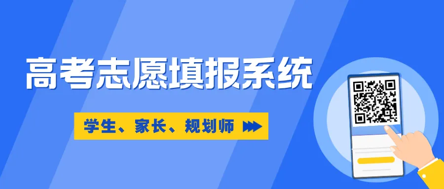 2026届5月高三考前训练试卷1(适用于新高考1卷)试卷及答案-第1张图片-四季读书网