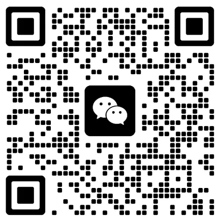 长春中考500多分也能上师大自由?!这几种升学方式竟是隐形“捷径”?-第11张图片-四季读书网 长春中考500多分也能上师大自由?!这几种升学方式竟是隐形“捷径”?-第11张图片-四季读书网