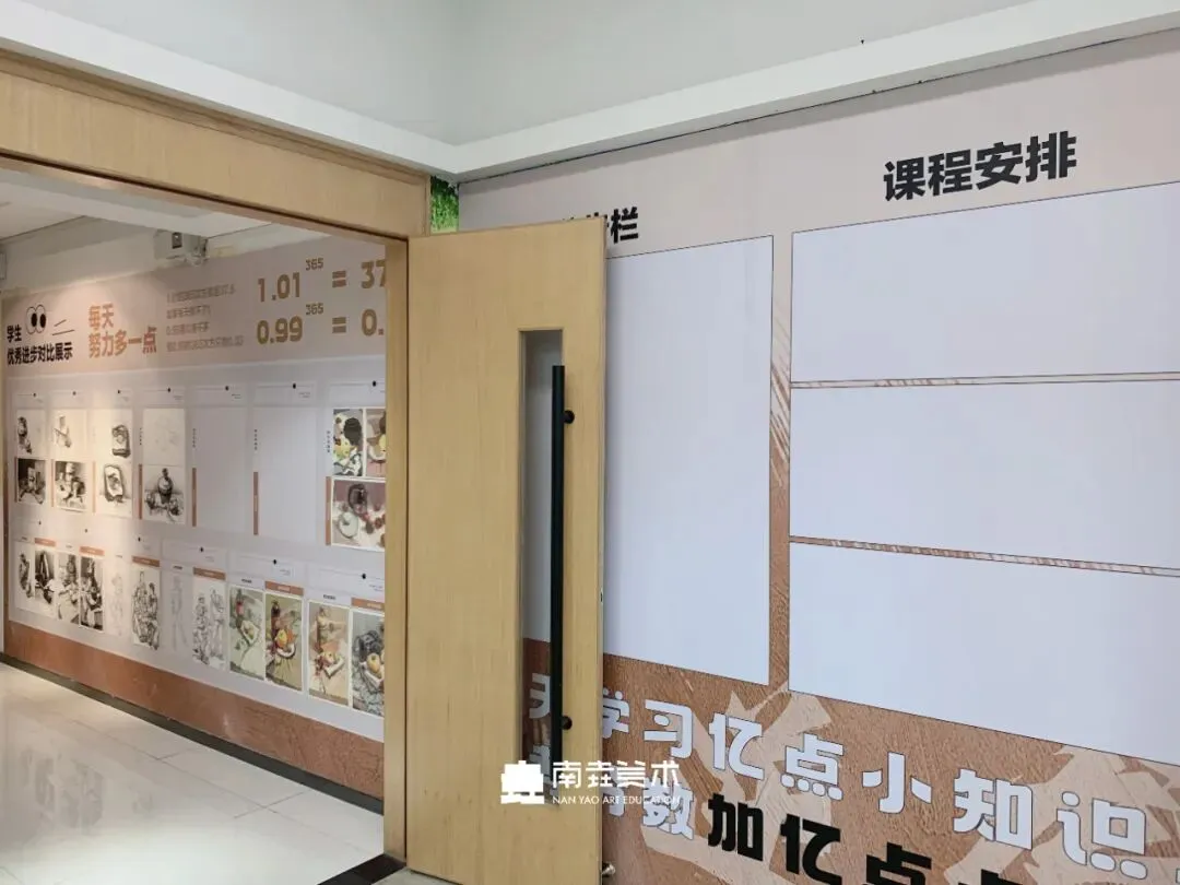 【备考攻略】2027届广州美术中考全年时间轴,家长速收藏!-第22张图片-四季读书网 【备考攻略】2027届广州美术中考全年时间轴,家长速收藏!-第22张图片-四季读书网