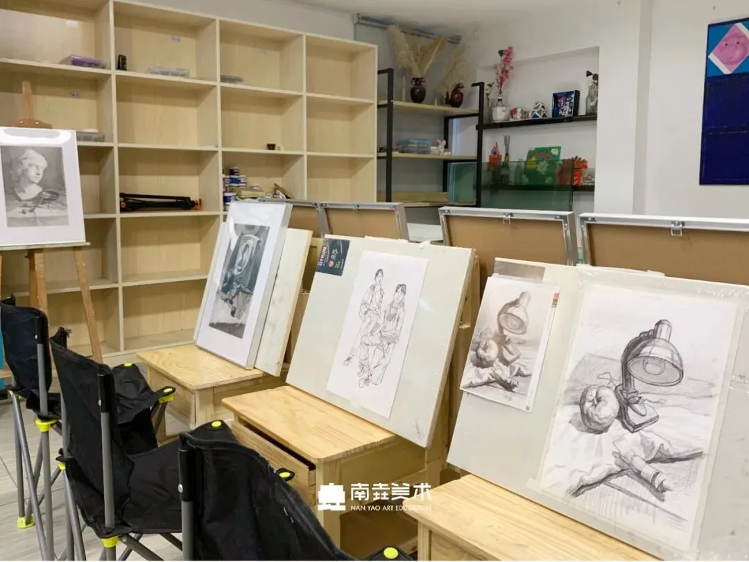 【备考攻略】2027届广州美术中考全年时间轴,家长速收藏!-第48张图片-四季读书网 【备考攻略】2027届广州美术中考全年时间轴,家长速收藏!-第48张图片-四季读书网