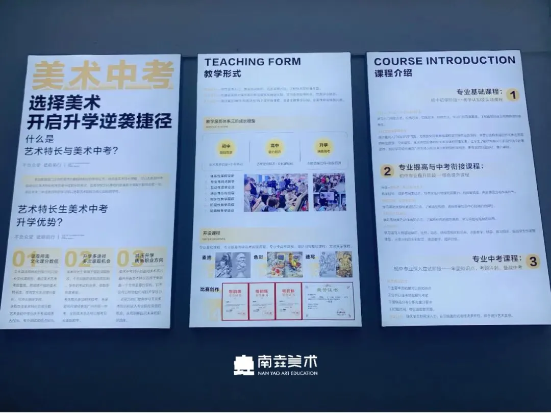 【备考攻略】2027届广州美术中考全年时间轴,家长速收藏!-第52张图片-四季读书网 【备考攻略】2027届广州美术中考全年时间轴,家长速收藏!-第52张图片-四季读书网