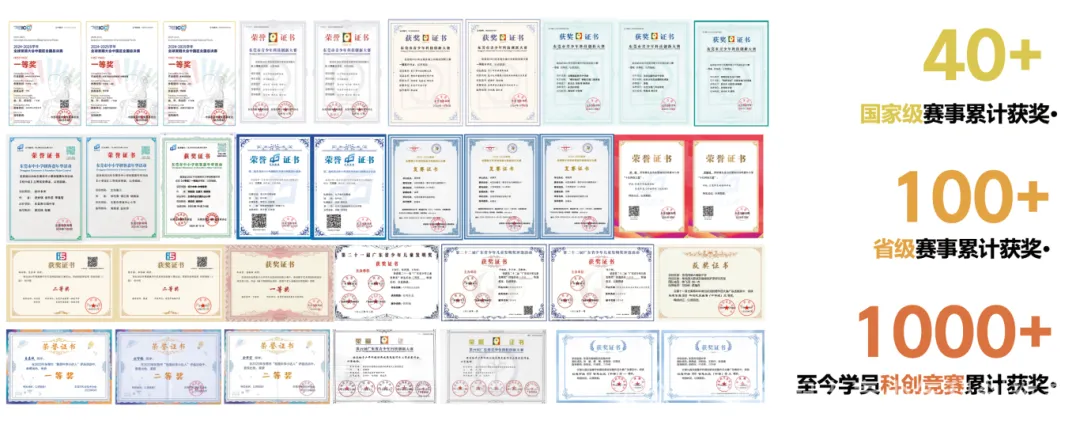 东莞中考4大降分录取途径全解析|手创升学科普-第23张图片-四季读书网