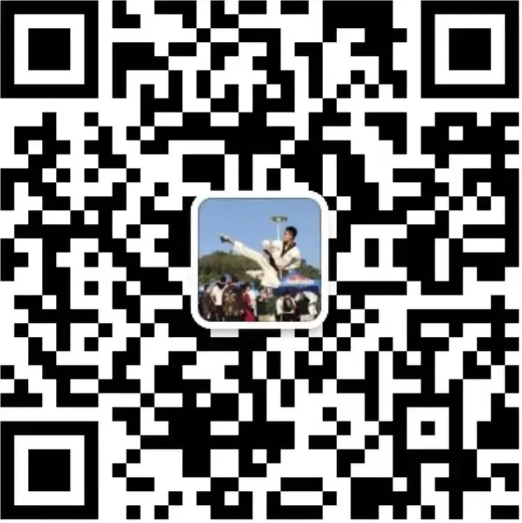 广体考研百人模考-考研倒计时83天!-第2张图片-四季读书网