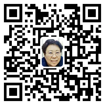 如何迈过初二数学那道坎?-第2张图片-四季读书网