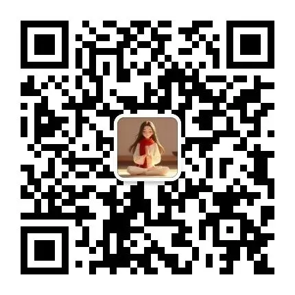 初二月考!语文1、3单元考点汇总,考前直接背-第1张图片-四季读书网