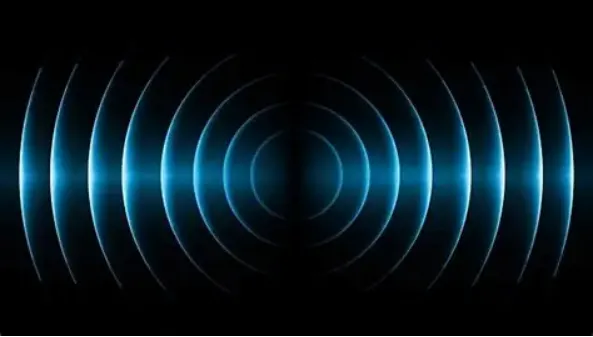 【初二物理必看】声音的产生与传播,一张表吃透所有重难点!-第3张图片-四季读书网
