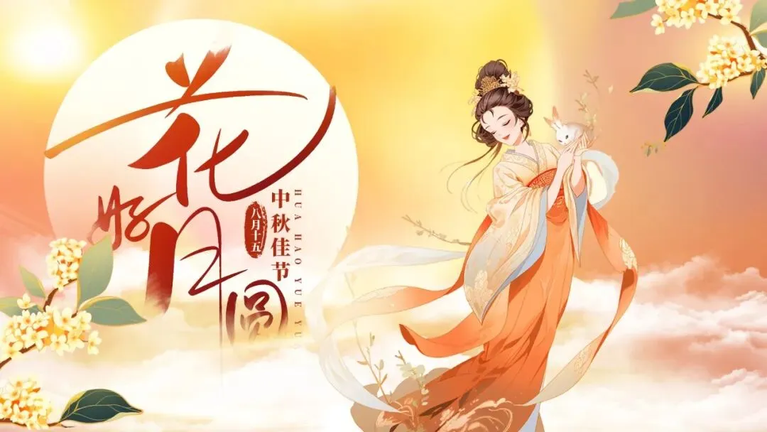 初三这一年,请别在这五件事上消耗孩子-第1张图片-四季读书网