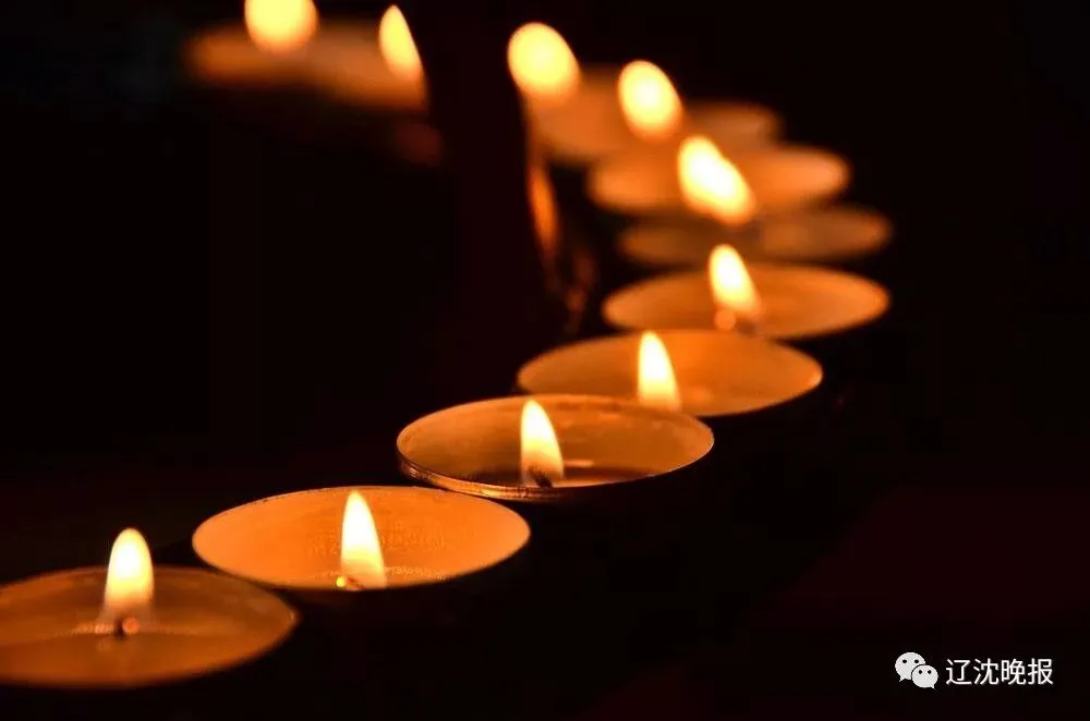 6名初二男孩相约下河游泳同时身亡!-第2张图片-四季读书网